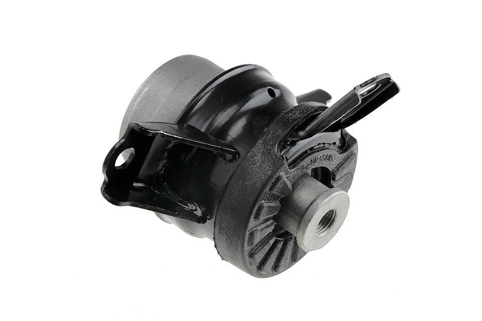 NTY Engine mount – price 66 PLN