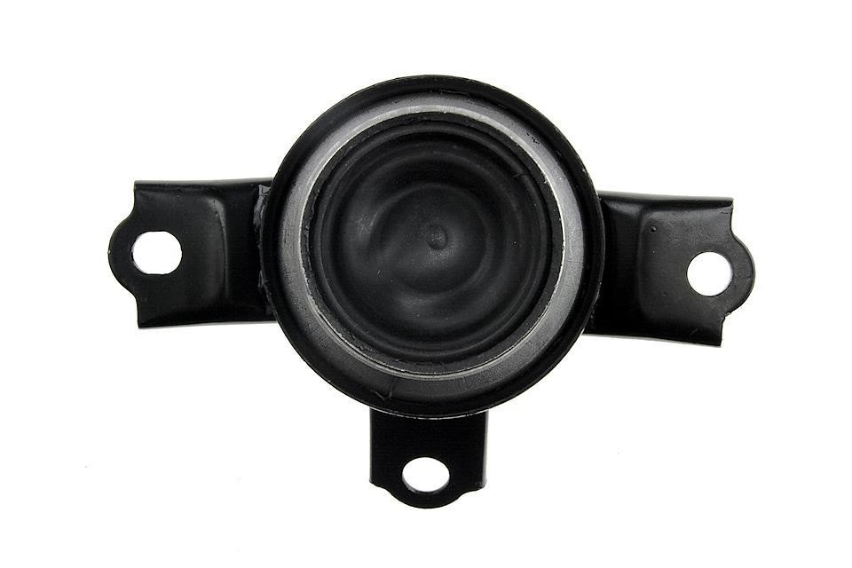 Engine mount NTY ZPS-DA-001