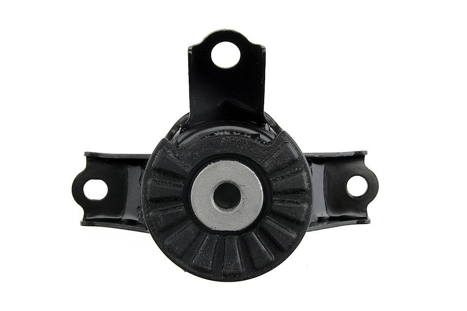 Buy NTY ZPS-DA-001 at a low price in United Arab Emirates!