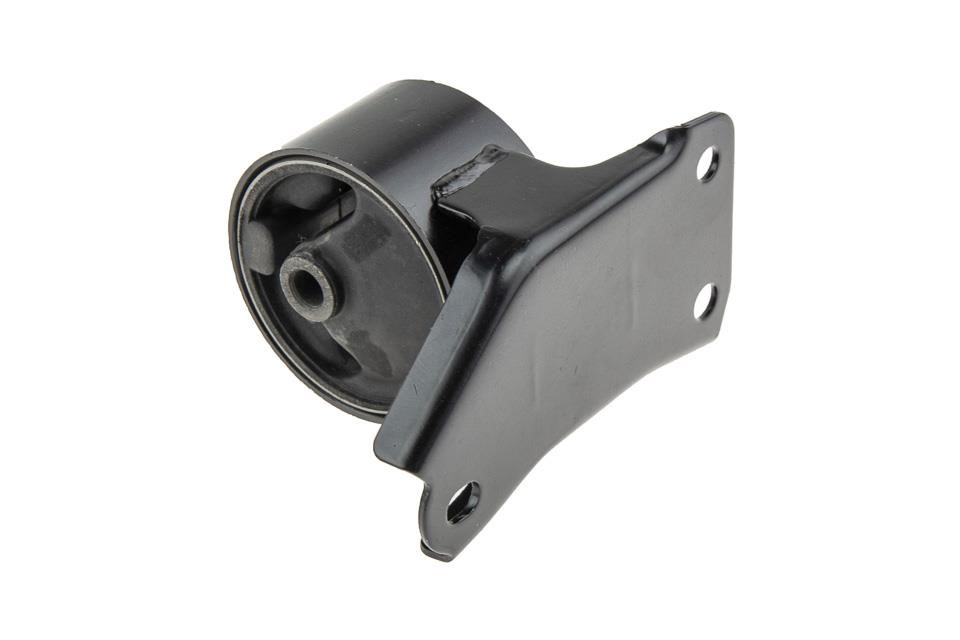 NTY Engine mount – price 59 PLN
