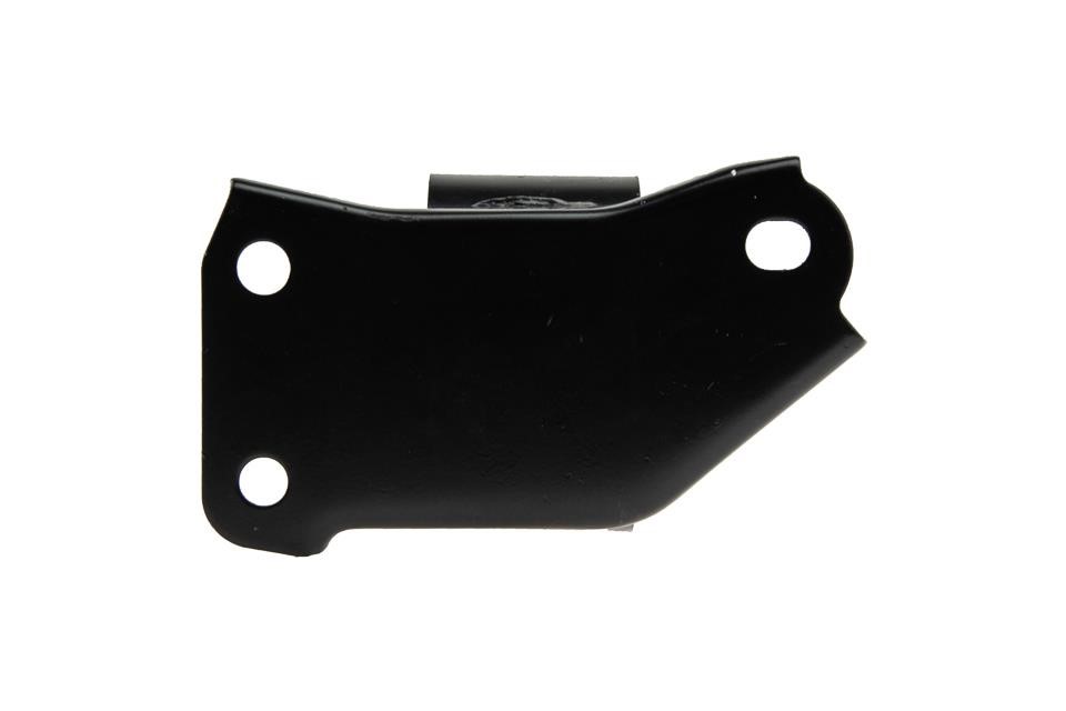 Engine mount NTY ZPS-DA-003