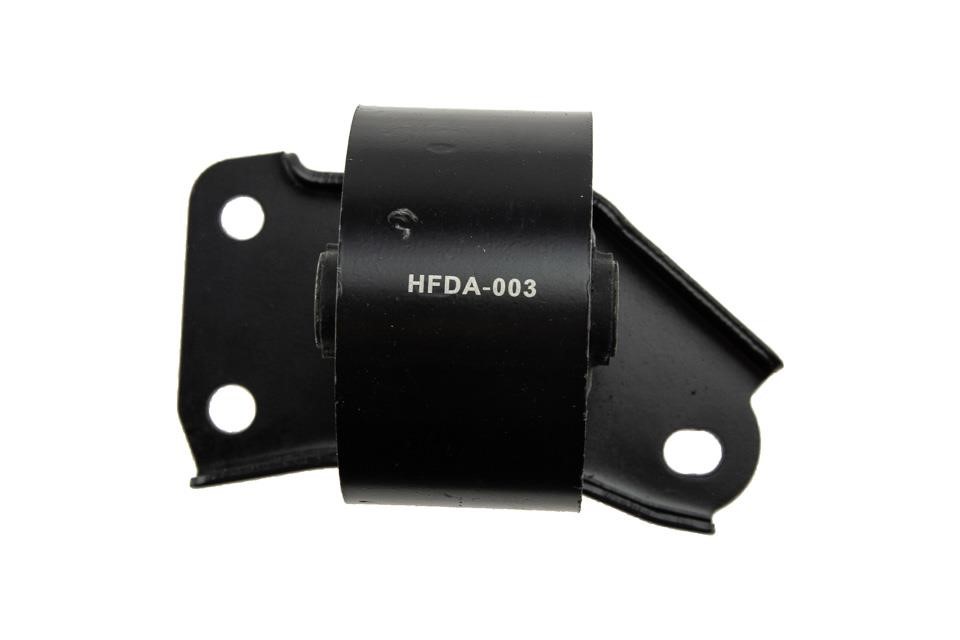 Buy NTY ZPS-DA-003 at a low price in United Arab Emirates!
