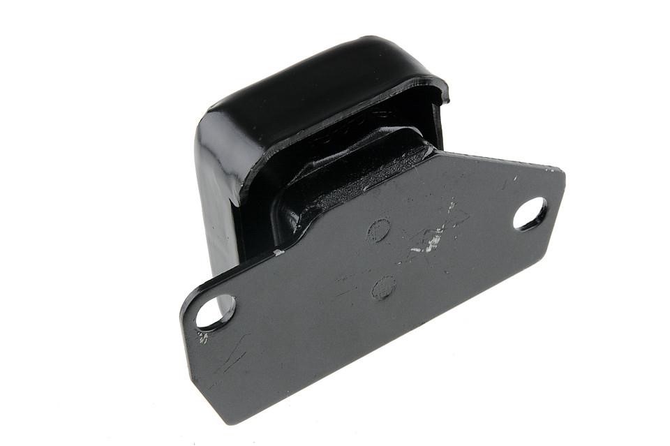 NTY Engine mount – price 46 PLN
