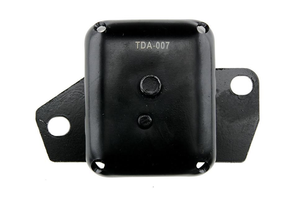 Engine mount NTY ZPS-DA-007