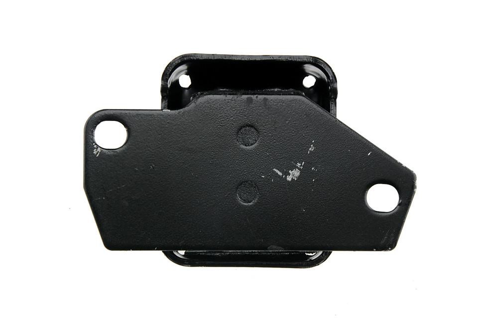 Buy NTY ZPS-DA-007 at a low price in United Arab Emirates!