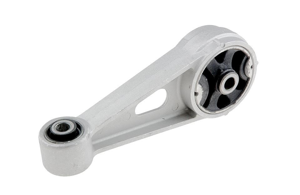 Engine mount Chevrolet: ZPSDW003 NTY Engine mount