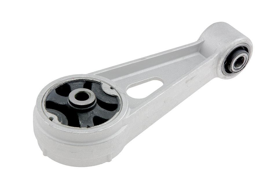 NTY Engine mount – price 65 PLN