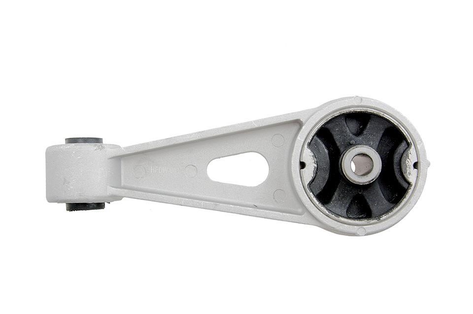 Engine mount NTY ZPS-DW-003
