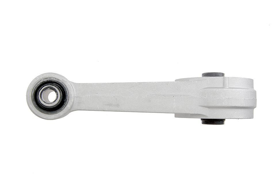 Buy NTY ZPS-DW-003 at a low price in United Arab Emirates!