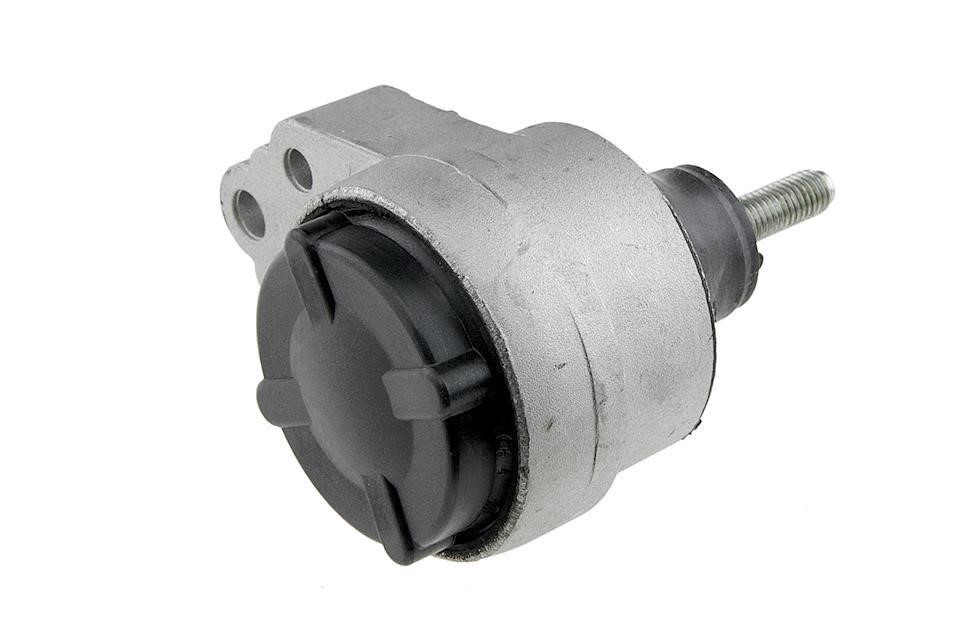 NTY Engine mount – price 92 PLN