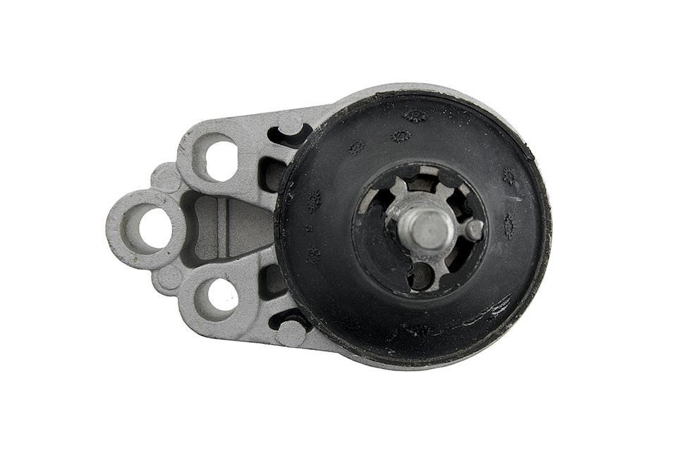 Engine mount NTY ZPS-FR-002