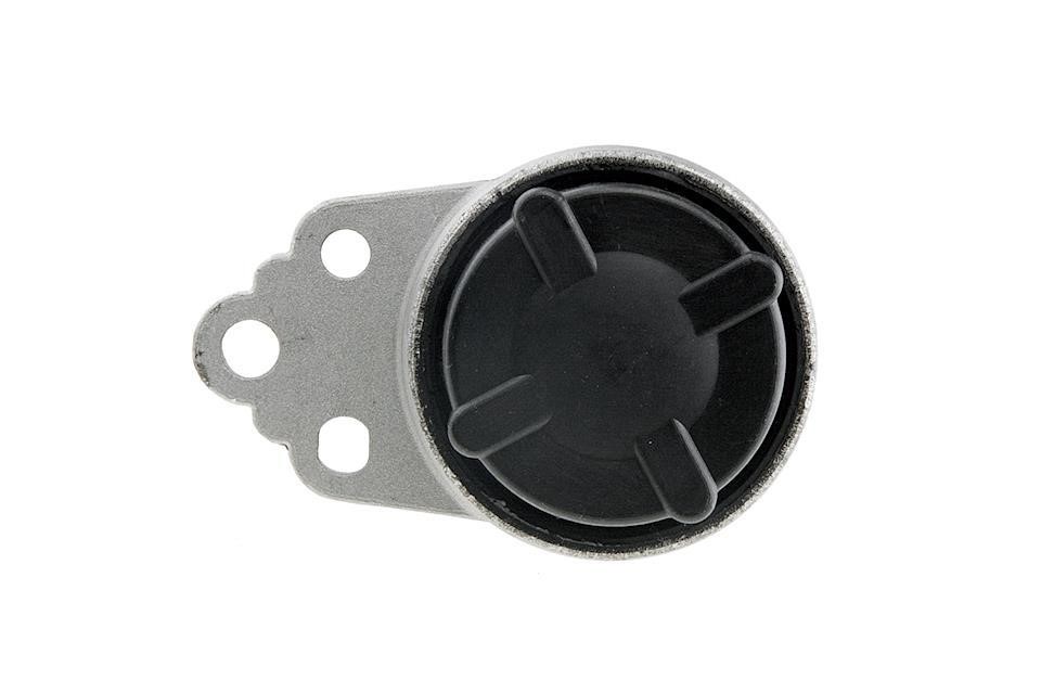 Buy NTY ZPS-FR-002 at a low price in United Arab Emirates!