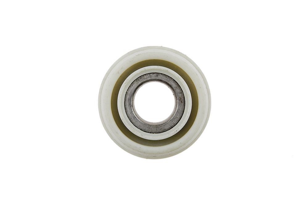 Buy NTY ZPS-FR-007 at a low price in United Arab Emirates!