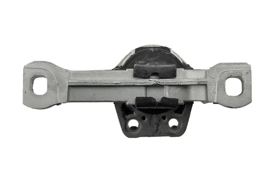 Buy NTY ZPS-FR-008 at a low price in United Arab Emirates!