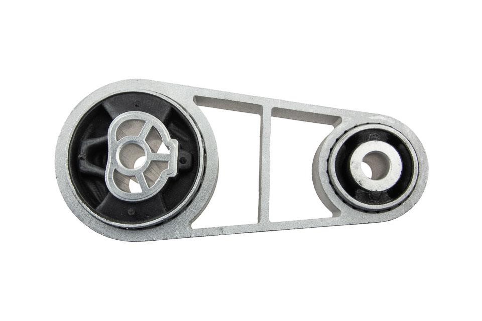 Gearbox mount NTY ZPS-FR-012
