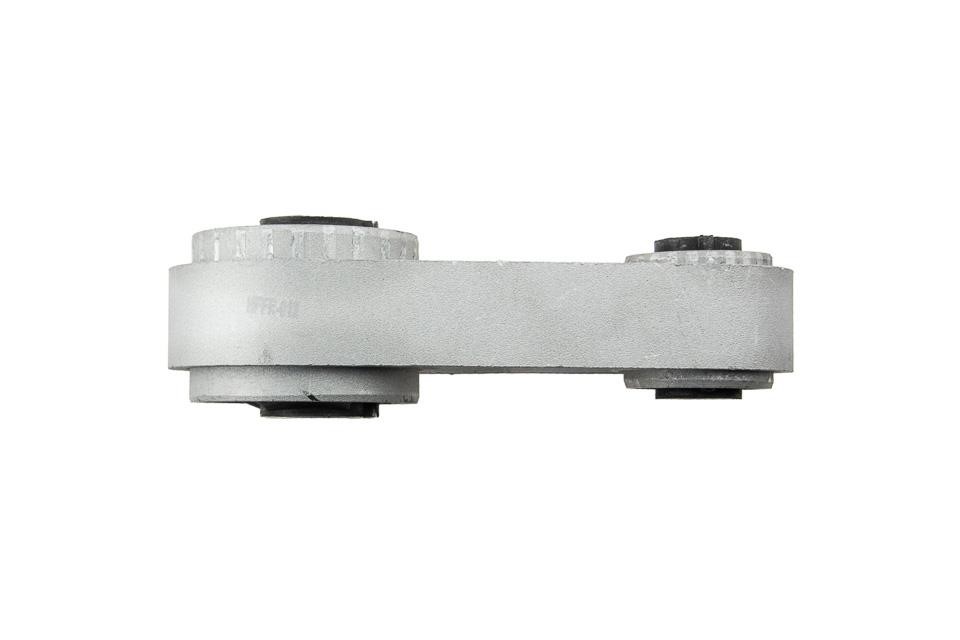 Buy NTY ZPS-FR-012 at a low price in United Arab Emirates!