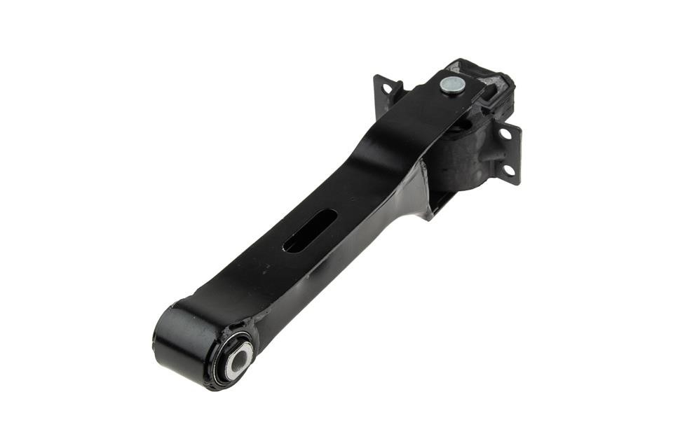 Buy NTY ZPS-FR-014 at a low price in United Arab Emirates!