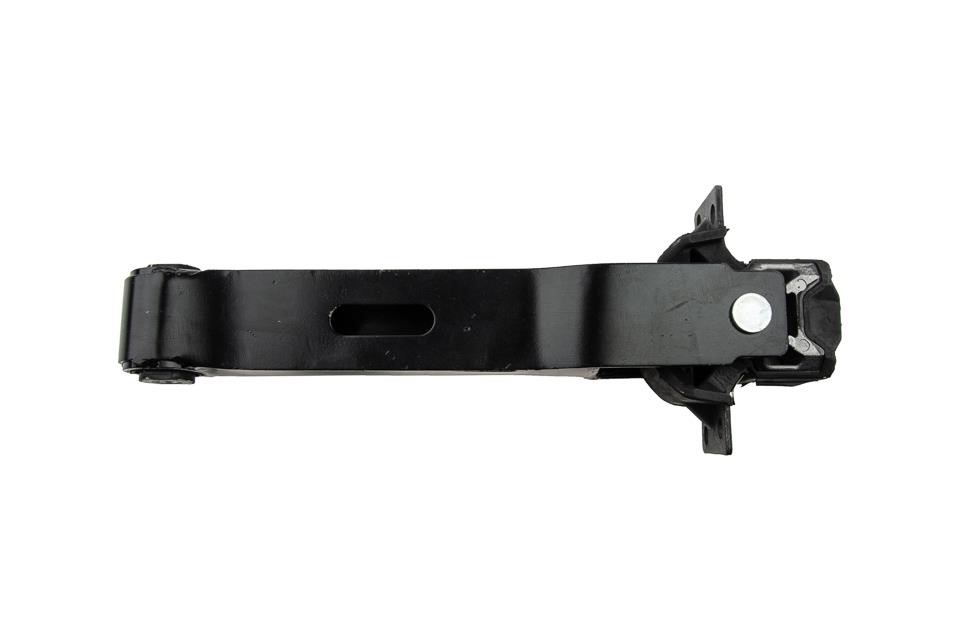 NTY Engine mount – price [object Object] PLN