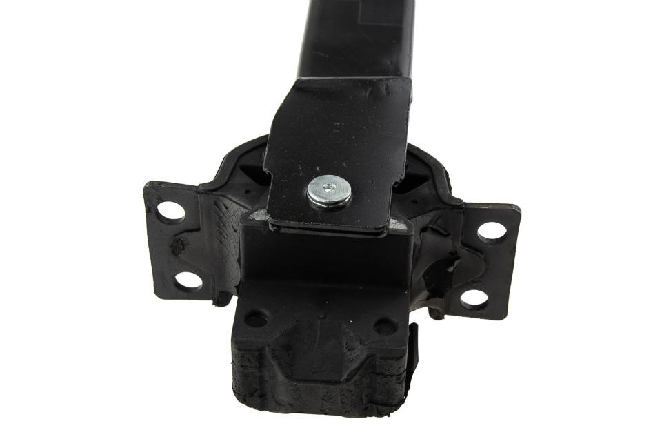 Engine mount NTY ZPS-FR-014