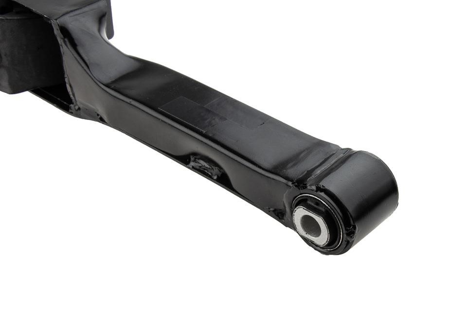 Buy NTY ZPS-FR-014 at a low price in United Arab Emirates!
