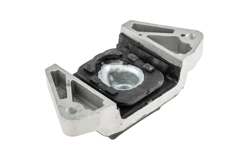 NTY Gearbox mount – price 65 PLN