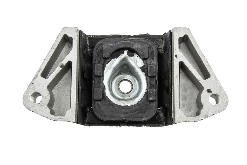 Gearbox mount NTY ZPS-FR-024