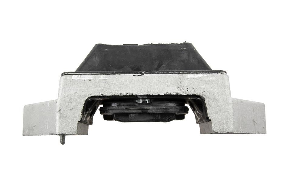 Buy NTY ZPS-FR-024 at a low price in United Arab Emirates!