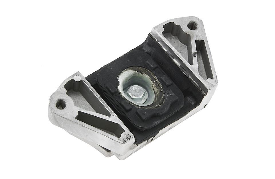 Buy NTY ZPS-FR-027 at a low price in United Arab Emirates!