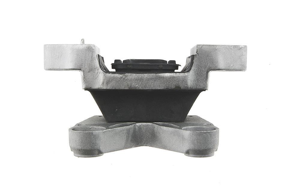 NTY Gearbox mount – price 65 PLN