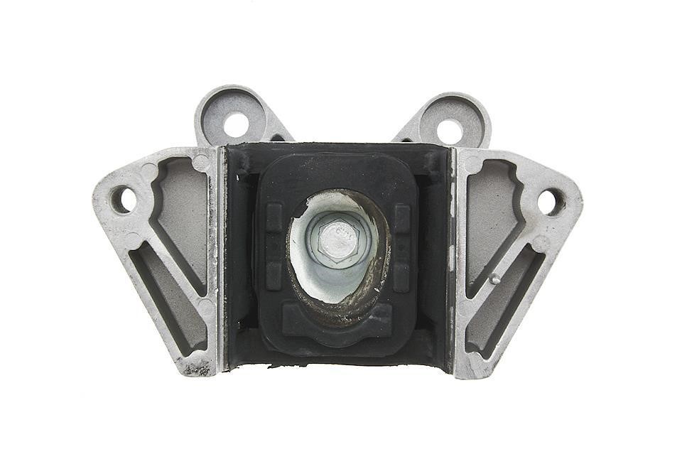 Gearbox mount NTY ZPS-FR-027