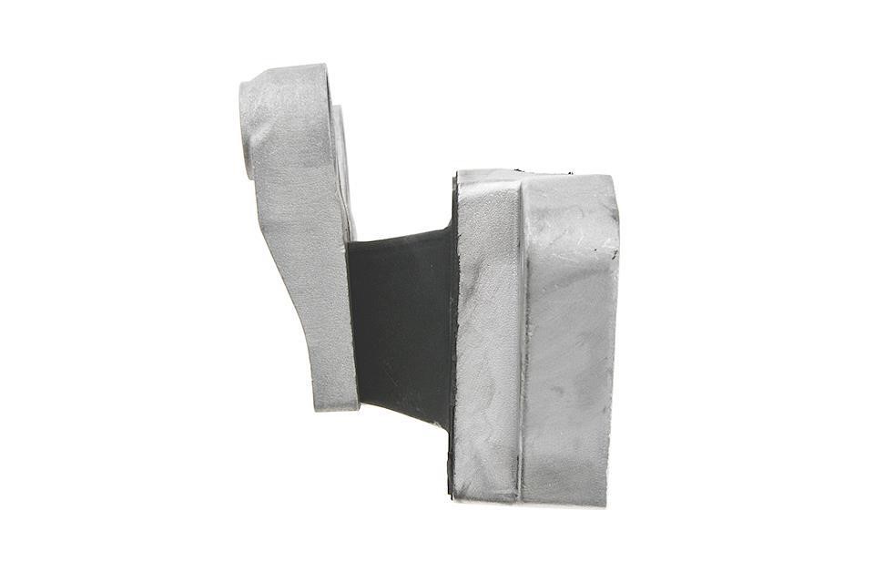Buy NTY ZPS-FR-027 at a low price in United Arab Emirates!