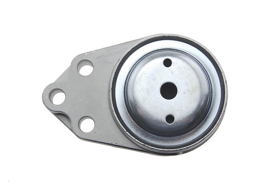 Buy NTY ZPS-FR-028 at a low price in United Arab Emirates!