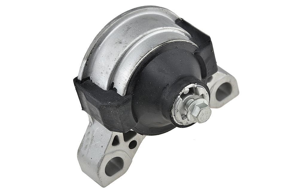 NTY ZPS-FR-030 Engine Mounting ZPSFR030 ZPSFR030 NTY Engine Mounting
