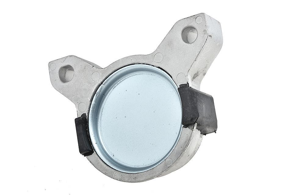 Buy NTY ZPS-FR-030 at a low price in United Arab Emirates!