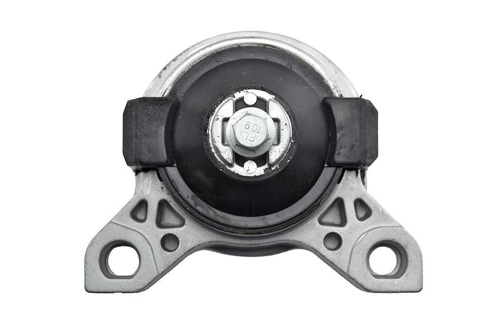 NTY Engine Mounting – price 98 PLN