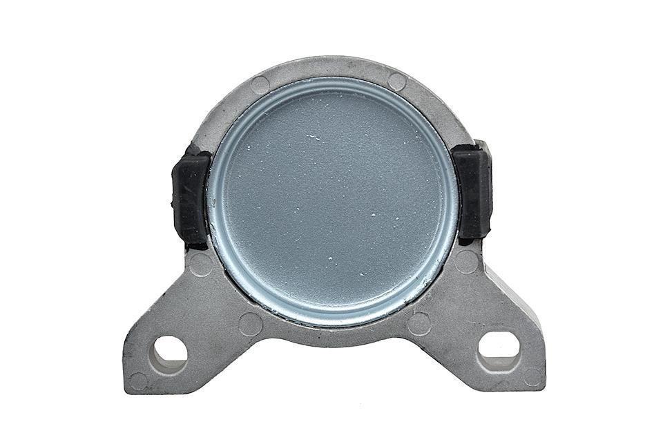 Buy NTY ZPSFR030 – good price at EXIST.AE!