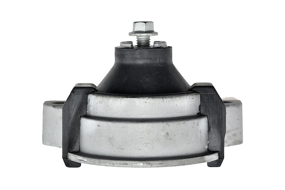 Engine Mounting NTY ZPS-FR-030