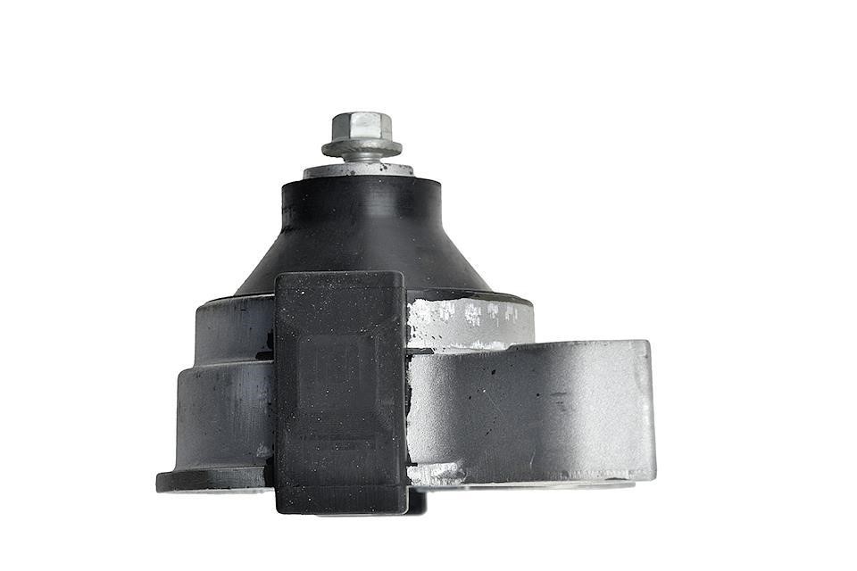 Buy NTY ZPS-FR-030 at a low price in United Arab Emirates!