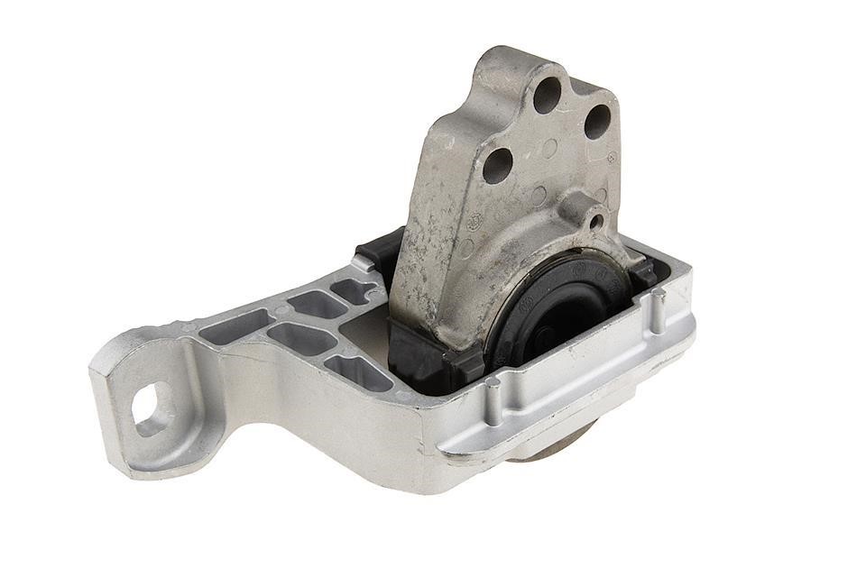 NTY ZPS-FR-039 Engine mount ZPSFR039 ZPSFR039 NTY Engine mount