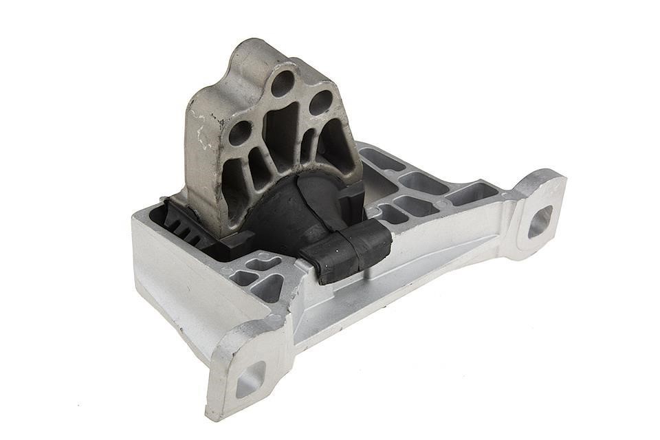 Buy NTY ZPS-FR-039 at a low price in United Arab Emirates!