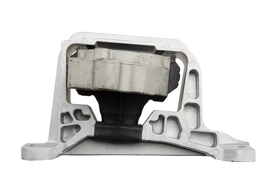NTY Engine mount – price [object Object] PLN