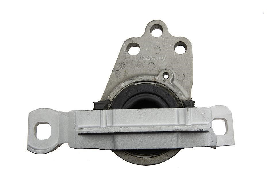 Engine mount NTY ZPS-FR-039