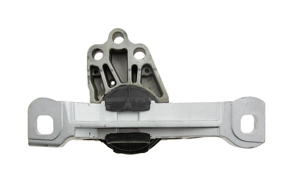 Buy NTY ZPS-FR-039 at a low price in United Arab Emirates!