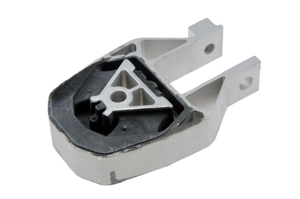 Buy NTY ZPS-FR-040 at a low price in United Arab Emirates!