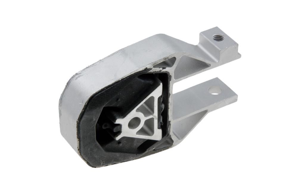NTY Engine mount – price 51 PLN