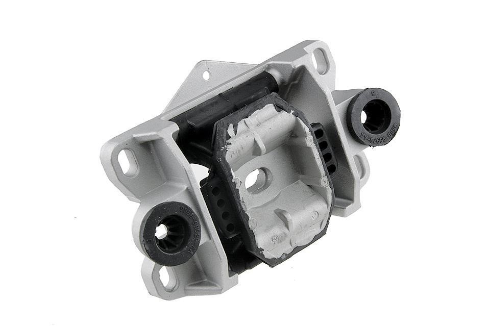 NTY Engine mount – price 92 PLN