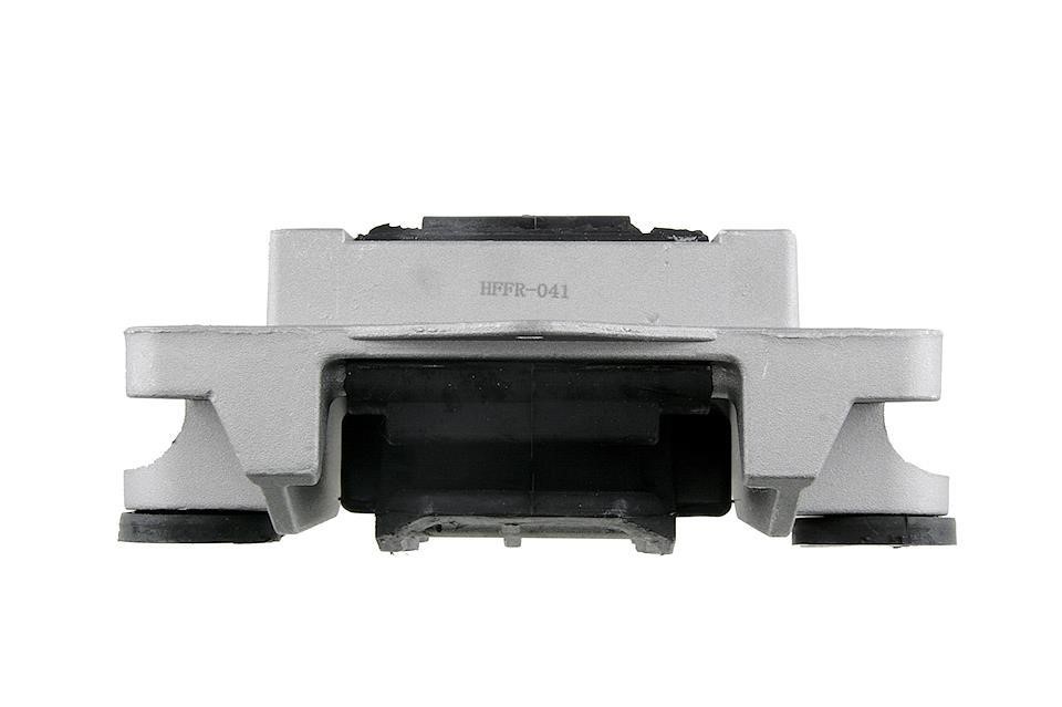 Engine mount NTY ZPS-FR-041