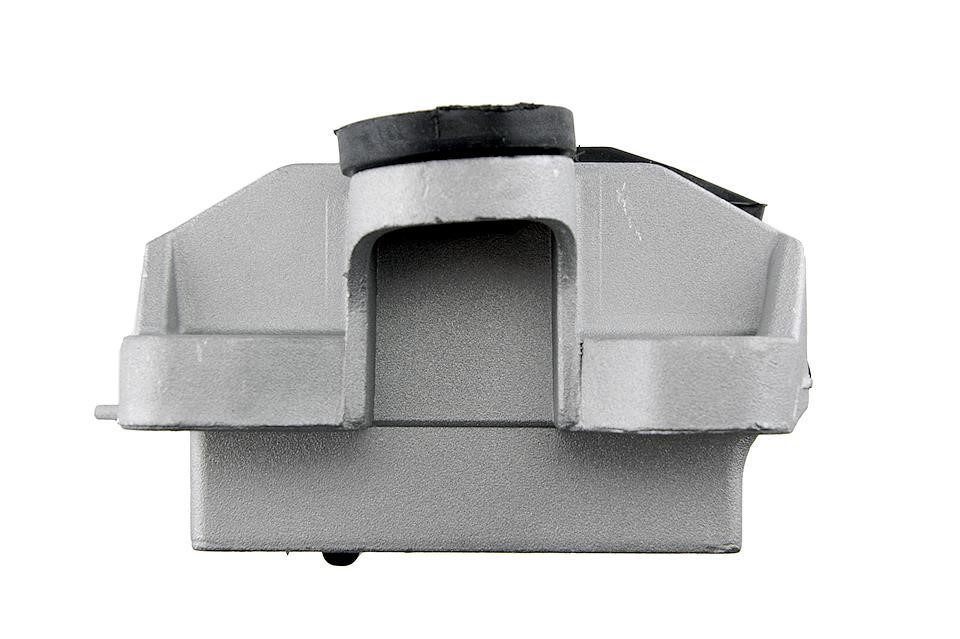 Buy NTY ZPS-FR-041 at a low price in United Arab Emirates!