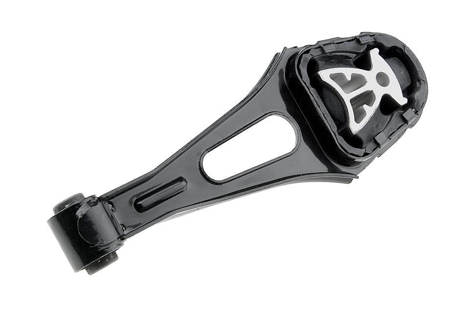 NTY Engine mount – price 191 PLN