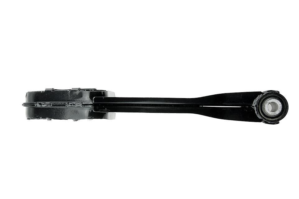 Buy NTY ZPSFR050 – good price at EXIST.AE!